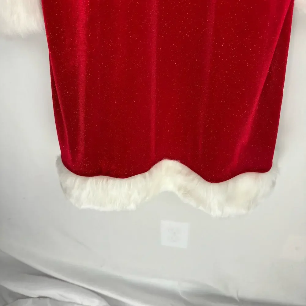 Bonnie Jean girl dress